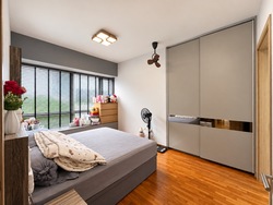 The Palette (D18), Condominium #626451541